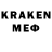 Ecstasy круглые qwerty bones